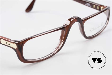 dior homme reading glasses|christian Dior prescription glasses.